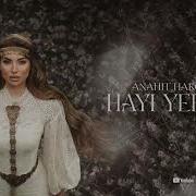 Anahit Hakobyan