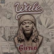 Love Hate Thing Wale Ft Sam Dew Sped Up