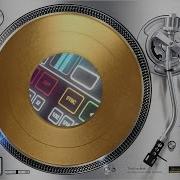Neztor Torrez Feat Ronnie Griffith Desire Italo Remix Italo Disco Eurodisco Hinrg 80S Retro