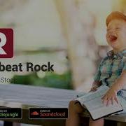 Happy Upbeat Rock Music For Vlogs Royalty Free Music