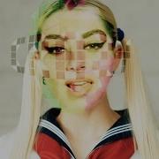 Crazy Crazy Feat Charli Xcx