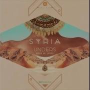 Unders Syria Remix