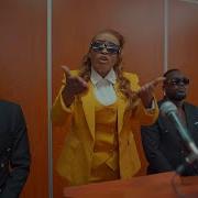 Malawi Music Com Miracle Sichinga Music