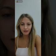Novinha