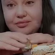 Секс Это Для Бедных