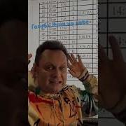 Давайте Сроки Голубая Луна