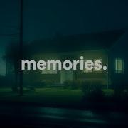 Distant Memories