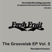 The Groovelab Hymn Of Praise