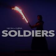 Neoni Fjøra Soldiers