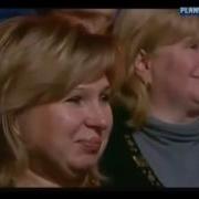 Леонид Натапов Сборник Выступлений Юмор Приколы