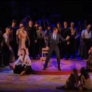 Carmen Act Ii Votre Toast Je Peux Vous Le Rendre