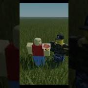На Вот Тебе Майонез