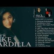 15 Lagu Nike Ardilla Paling Populer