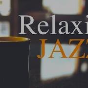 Jazz Music