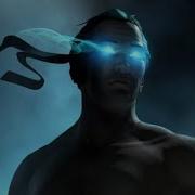 Shadow Fight Shades Music