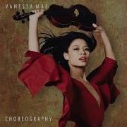 Vanessa Mae Roxane S Veil