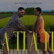 A Ti A Ti Mc Stojan Tekst