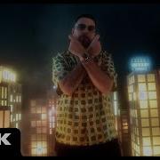 Fıstık Murda