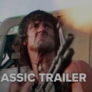 Film Rambo 2