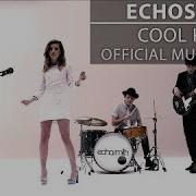 Cool Kids Echosmith Sped Up Tik Tok