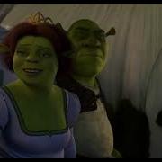 Timon And Pumbaa Interrupt 2 Shrek Ii The Story Continues