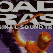Road Rash 1994 Full Soundtrack Todas Musicas