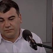 Ансамбль Ешиль Ада Арафат Дагъындан Crimean Tatar Tv Show