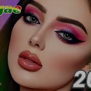 Reggae 2024 Melô De Rayanne Sem Vinheta Exclusivo Andre Mix Oficial