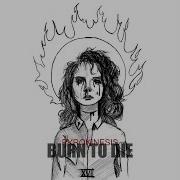 Pyrokinesis Вечно 17