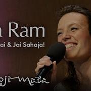 Sita Ram
