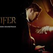 The Cast Of Lucifer Feat Tom Ellis All Along The Watch Tower