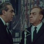 Сурипопики И Блямблямчики Миров Новицкий