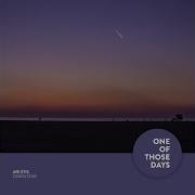 Ari Etis Dawn Star Original Mix