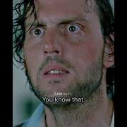 Prison Break