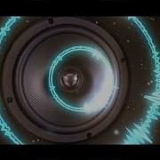 Epic Dubstep Mix Bass Boosted