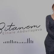 Elnare Bitanem