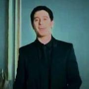 Антон Макарский Как Жаль