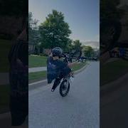 Wheely