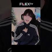비제이 에디린