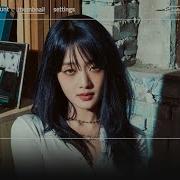 G I Dle Lucid Instrumental