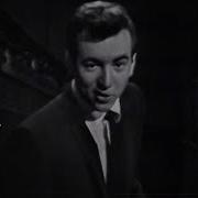 Bobby Darin