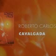 Cavalgada Roberto Carlos