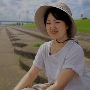 Sister Japan