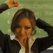 سكس كاميرة خفية