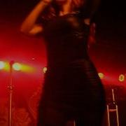 Delain Colos Saal 2012