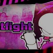 Catfight Official Visualizer Fnf Rivals Ost Flp