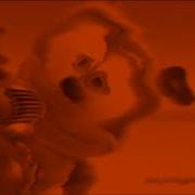 The Gummy Bear Song Long English In Diamond Major