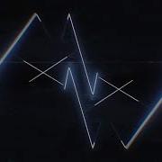 Unshatter Linkin