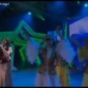 Болат Кусаинов И Гаухар Каспакова Песня Бипыл
