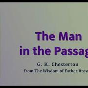 Chesterton Audiobook